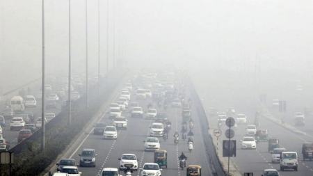 آلودگی هوا،اخبار اجتماعی،خبرهای اجتماعی