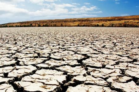 بحران بی آبی و خشکسالی در سیستان و بلوچستان،اخبار اجتماعی،خبرهای اجتماعی