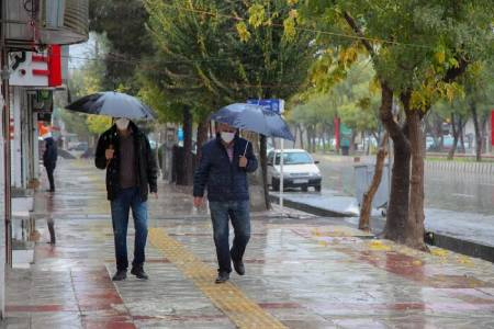 هواشناسی اصفهان ,اخبار اجتماعی ,خبرهای اجتماعی 