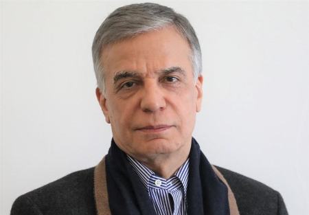 عباس ایروانی،اخبار اجتماعی،خبرهای اجتماعی