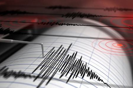 زلزله خوزستان،اخبار حوادث،خبرهای حوادن