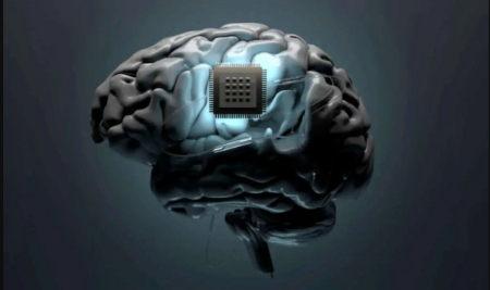 روش جدید تراشه‌ها در مغز ,اخبار تکنولوژی ,خبرهای تکنولوژی 