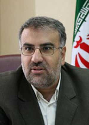 تا سه سال دیگر گاز ایران به اروپا می رسد تا سه سال دیگر گاز ایران به اروپا می رسد