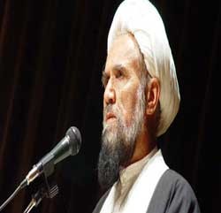 درکشورمان فیلمساز خوبی نداریم که... درکشورمان فیلمساز خوبی نداریم که...