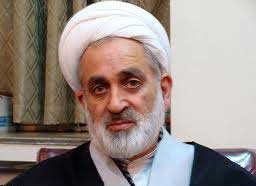 اصولگرایی بی روحانیت وسوسه شیطانی است اصولگرایی بی روحانیت وسوسه شیطانی است