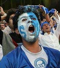 خيلي جالبه ، واقعاً جالبه! خيلي جالبه ، واقعاً جالبه!