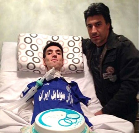 اخبار,اخبار ورزشی, استقلال اخبار,اخبار ورزشی, استقلال