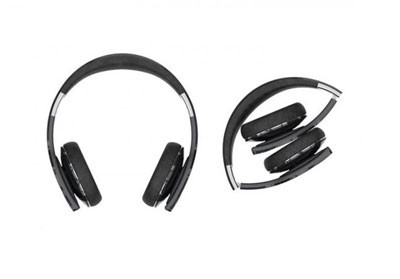 اخبار,اخبارعلمی,هدفون خورشیدی اخبار,اخبارعلمی,هدفون خورشیدی