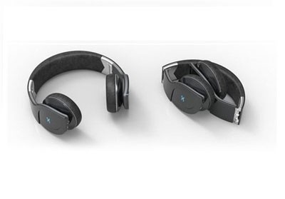 اخبار,اخبارعلمی,هدفون خورشیدی اخبار,اخبارعلمی,هدفون خورشیدی