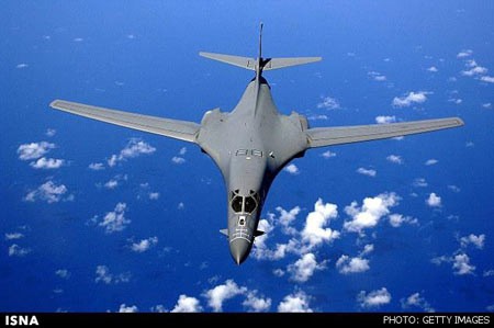 اخبار,اخبار علمی,ناو هواپیمابر اخبار,اخبار علمی,ناو هواپیمابر