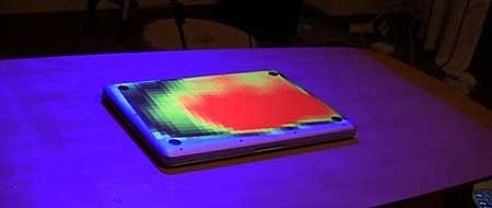 اخبار,اخبار علمی , پروژکتور اخبار,اخبار علمی , پروژکتور