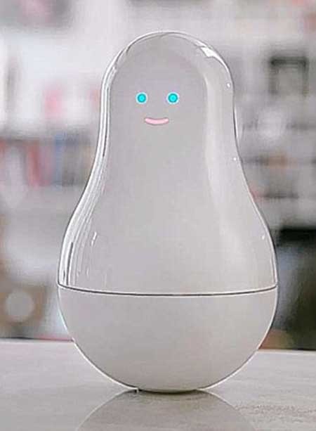 اخبار,اخبارعلمی,جدید ترین گجت ها اخبار,اخبارعلمی,جدید ترین گجت ها