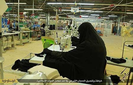 اخبار,اخبار بین الملل , گروه تروریستی داعش اخبار,اخبار بین الملل , گروه تروریستی داعش