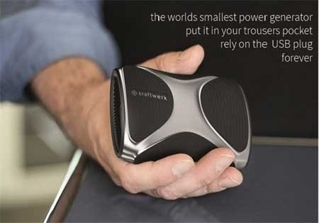 اخبار,اخبار گوناگون, شارژر گازی تلفن همراه اخبار,اخبار گوناگون, شارژر گازی تلفن همراه