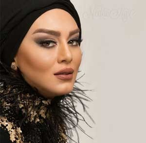 اخبار,اخبار فرهنگی ,عکسهای بازیگران ایرانی اخبار,اخبار فرهنگی ,عکسهای بازیگران ایرانی