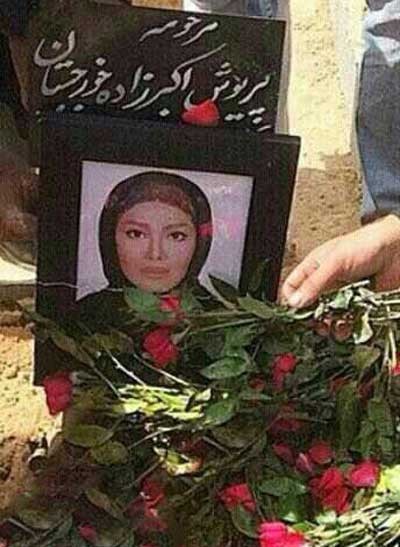 اخبار,اخبار اجتماعی ,حادثه رانندگی پورشه اخبار,اخبار اجتماعی ,حادثه رانندگی پورشه