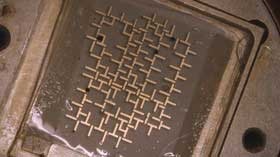 اخبار,اخبار علمی , رایانه ای که با آب کار میکند اخبار,اخبار علمی , رایانه ای که با آب کار میکند