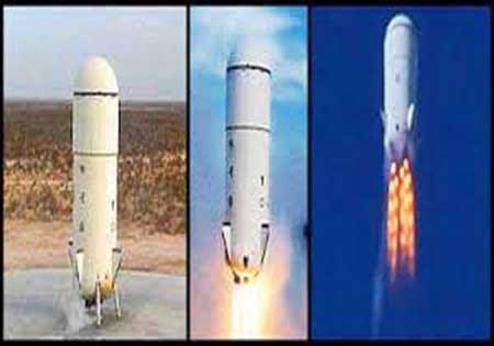 دعوا بر سر ساخت اولین فضاپیمای توریستی دعوا بر سر ساخت اولین فضاپیمای توریستی