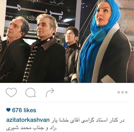 اخبار,اخبار فرهنگی,بازیگران ایرانی 