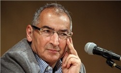 اخبارسیاسی ,خبرهای سیاسی ,صادق زیباکلام اخبارسیاسی ,خبرهای سیاسی ,صادق زیباکلام