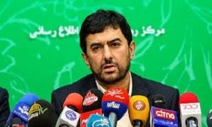 اخبار,اخبار اقتصادی,حسین مدرس خیابانی اخبار,اخبار اقتصادی,حسین مدرس خیابانی