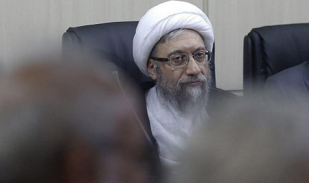 اخبار,اخبار سیاسی,آملی لاریجانی اخبار,اخبار سیاسی,آملی لاریجانی