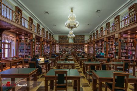 اخبار,اخبار گوناگون,اخبار اخبار,اخبار جدید,اخبار