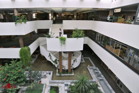 اخبار,اخبار گوناگون,اخبار اخبار,اخبار جدید,اخبار