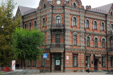 اخبار,اخبار گوناگون,اخبار اخبار,اخبار جدید,اخبار