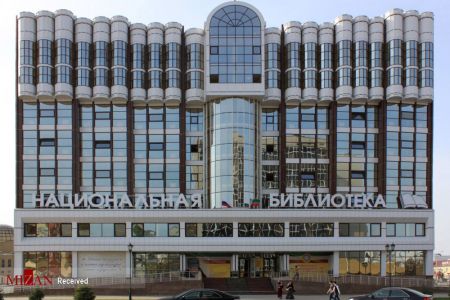 اخبار,اخبار گوناگون,اخبار اخبار,اخبار جدید,اخبار