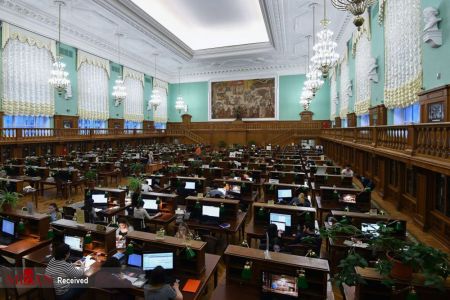 اخبار,اخبار گوناگون,اخبار اخبار,اخبار جدید,اخبار