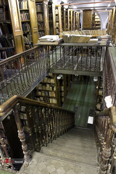 اخبار,اخبار گوناگون,اخبار اخبار,اخبار جدید,اخبار