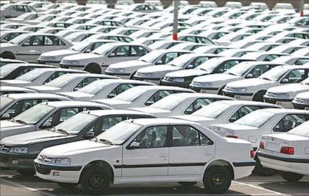 اخباراقتصادی ,خبرهای اقتصادی ,خودرو اخباراقتصادی ,خبرهای اقتصادی,خودرو