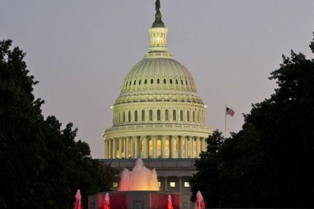 اخباربین الملل ,خبرهای بین الملل , اخباربین الملل ,خبرهای بین الملل ,