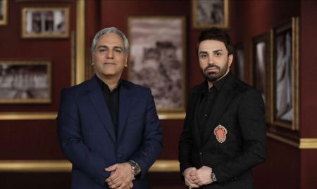 اخبار فرهنگی,خبرهای فرهنگی,کنسرت اخبار فرهنگی,خبرهای فرهنگی,کنسرت