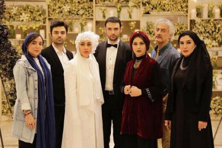 اخبار فرهنگی,خبرهای فرهنگی,فیلم سینمایی اخبار فرهنگی,خبرهای فرهنگی,فیلم سینمایی