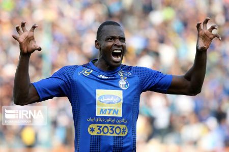 اخبارورزشی ,خبرهای ورزشی ,دیاباته اخبار ورزشی ,خبرهای ورزشی ,دیاباته