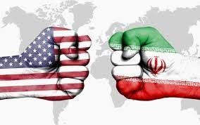 اخبارسیاسی ,خبرهای سیاسی , تنش ايران آمريكا اخبارسیاسی ,خبرهای سیاسی , تنش ايران آمريكا