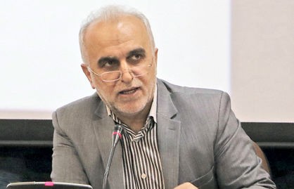 اخباراقتصادی ,خبرهای اقتصادی , اخباراقتصادی ,خبرهای اقتصادی,فروش سهام عدالت