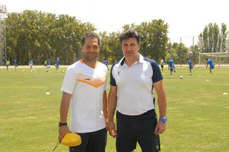 اخبارورزشی ,خبرهای ورزشی ,یحیی گل محمدی اخبار ورزشی ,خبرهای ورزشی ,یحیی گل محمدی