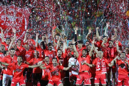 اخبارورزشی ,خبرهای ورزشی , پرسپولیس اخبار ورزشی ,خبرهای ورزشی , پرسپولیس