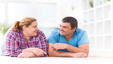 کاهش وزن کاهش وزن, افزایش وزن, راههای کاهش وزن, شیوه های کاهش وزن