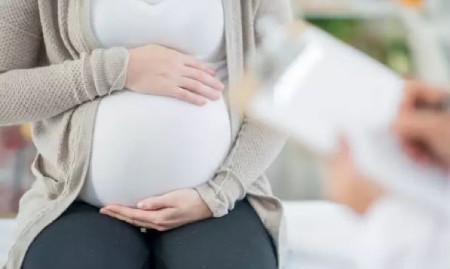 احتمال بارداری بعد از زایمان چقدر است