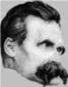 نيچه (Nietzsche)