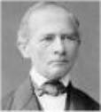 Johann Gohfried Galle