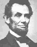 لينکلن