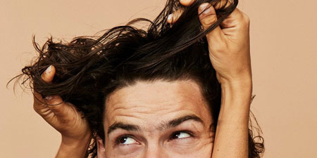 درمان ریزش مو, درمان قطعی ریزش مو, داروی ریزش مو