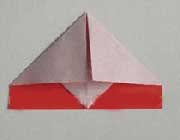 هواپیمای کاغذی,کاردستی هواپیمای کاغذی,طرز ساخت هواپیمای کاغذی