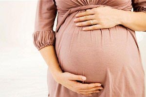 بارداری,تغذیه دوران بارداری,غذای زن باردار,تغذیه نوروزی برای مادران باردار