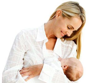 شیر مادر,فواید شیر مادر,خواص شیر مادر,خاصیت شیر مادر